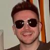 Michael - @themichaeldonaghy - TikTok