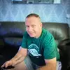 michaeldonaghy197 - @michaeldonaghy197 - TikTok