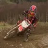 michaeldonaghy7 - @michaeldonaghy7 - TikTok