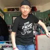 guildfly51 - @guildfly51 - TikTok