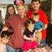 Michael Donahey - Facebook