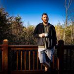 Michael Donahey - @m_donahey - Instagram