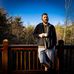Michael Donahey - Facebook