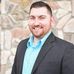 Michael Donahey, Realtor - Keller Williams Advisors - Facebook