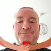 michaeldonaghey5 - @michaeldonaghey5 - TikTok