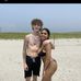 Mike Donahey - Facebook