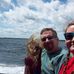 Mike Donahey - Facebook