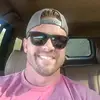 Michael Donaho - @michael.donaho3 - TikTok