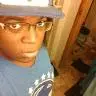 Michael Donahoo323 - @michaeldonahoo323 - TikTok