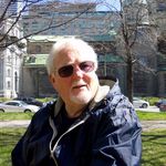 Michael Donahoo - @michaeldonahoo7662 - Instagram