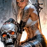 Michael Donahoo - @michael.donahoo.71 - Instagram