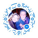 Michael Donahoo - @michael.donahoo - Instagram