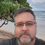 Michael Donahoo - @md_hoo - Instagram
