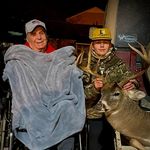 Michael Donahoo - @michaeldonahoo22 - Instagram