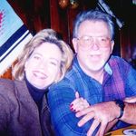 Michael R. Donahoo - @donahoo.michael - Instagram
