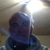 michaeldonahoo877 - @michaeldonahoo877 - TikTok