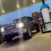 michaeldonahoo_2 - @michaeldonahoo_2 - TikTok