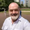 @donato_michael01 - @michael_donato01 - TikTok