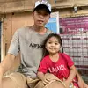 Jay'ar💓 - @michaeldonato26 - TikTok