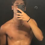 Michael - @_michael.donati - Instagram