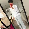 michael - @michaeldonatoo - TikTok
