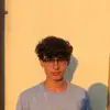 Michael - @michaeldonato_ - TikTok