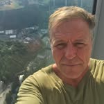 Michael Donat - @donat.michael - Instagram