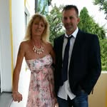 Michael Donat - @michael.donat.5 - Instagram