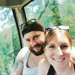 Michael Donat - @micha_mag_donat.91 - Instagram