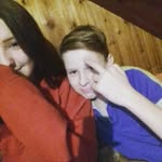 Michael Donát - @donat9137 - Instagram