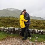 Michael Donat - @michael.donat - Instagram