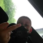 Michael Donát - @michaeldona87 - Instagram