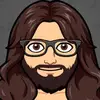 Michael Donate - @michaeldonate - TikTok