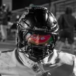Michael Donatelli - @michael_donatelli - Instagram