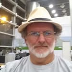 Michael Donath - @michael.donath.7 - Instagram