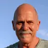 Michael Donath - @michael.donath - TikTok