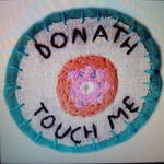 Michael Donath - @michael_donath - Instagram
