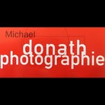 Michael Donath Photography - @michael_donath_photography - Instagram