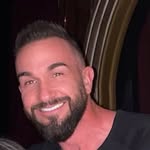 Michael Donathan - @michael_donathan - Instagram