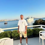 Michael Donati - @michael_donati5 - Instagram