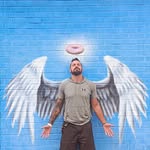 Michael Donati - @michaeldonati - Instagram