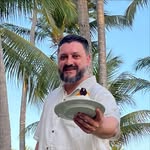 Michael Donati - @michaeldonatii - Instagram