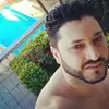 Michael Donati - @michael_donati - TikTok