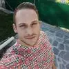 Michael Donati - @michael.donati - TikTok