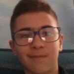 Michael Donatiello - @michael_donatiello - Instagram