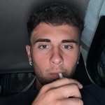 michael donatiello - @michael_donatiello_ - Instagram
