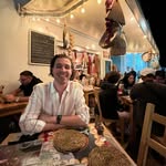 Michael Donato - @michael_donato - Instagram