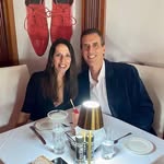 Michael Donato - @michael.donato.372 - Instagram