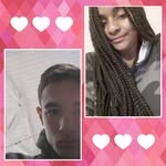 Michael Donato de oliveira - @michael_donato_de_oliveira_ - Instagram