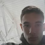 Michael Donato de oliveira - @michaeldonatode - Instagram